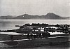 Carthage et son port vus de la citadelle de Byrsa.jpg
